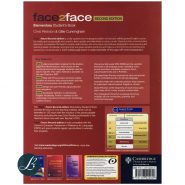 face2face Elementary back 768x768 1
