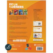 four corners 1 back 2nd edition 768x768 1