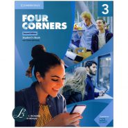 four corners 3 2nd edition 768x768 1