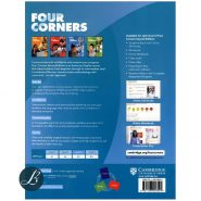 four corners 3 back 2nd edition 768x768 1