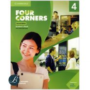 four corners 4 2nd edition 768x768 1