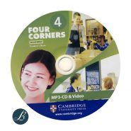 four corners 4 2nd edition CD 768x768 1