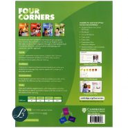 four corners 4 back 2nd edition 768x768 1