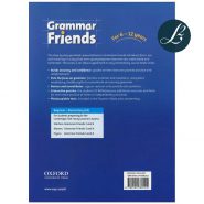 grammar friends 1 back 768x768 1