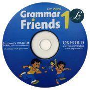 grammar friends 1 cd 768x768 1