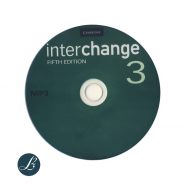interchange CD 768x768 1