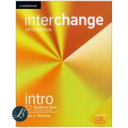 interchange intro 1 768x768 1