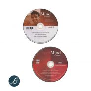 openminds 3 CD 768x768 1