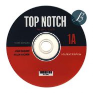 top notch 1A CD 1 768x768 1