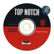 top notch 1B CD 1 768x768 1