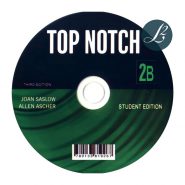 top notch 2B CD 1 768x768 1