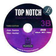 top notch 3B CD 768x768 1