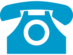 unique office phone icon library