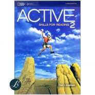 Active 2 1 768x768 1