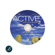 Active 2 CD 768x768 1