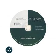 Active 3 CD 768x768 1
