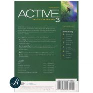 Active 3 back 768x768 1