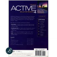 Active 4 back 768x768 1