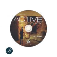 Active intro CD 768x768 1