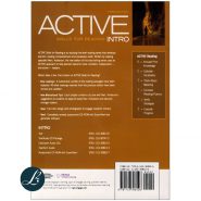 Active intro back 768x768 1