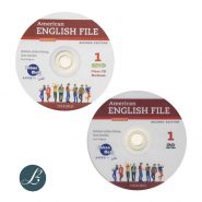 American English file 1 cd 768x768 1