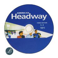 American Headway 3 CD 768x768 1
