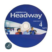 American Headway 4 CD 768x768 1