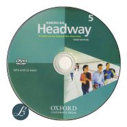 American Headway 5 CD 768x768 1