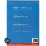 Beste Freunde A1.2 Kursbuch back 768x768 1