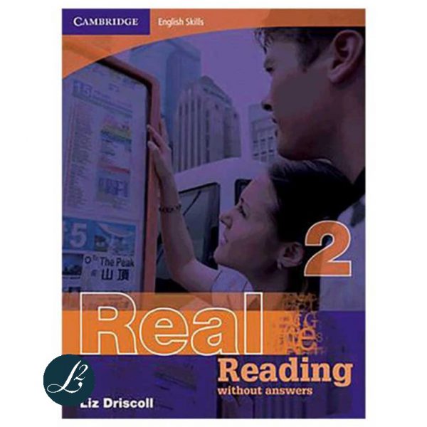 Cambridge English Skills Real Reading 2 with answers 600px 768x768 1