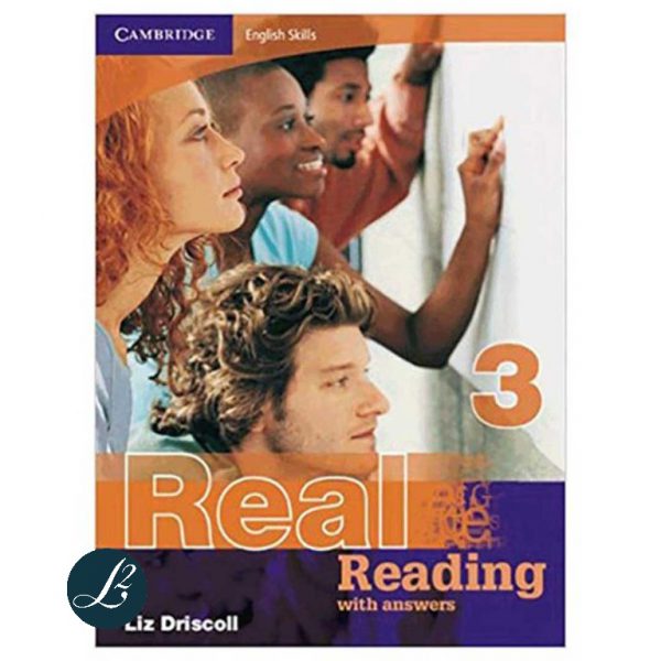 Cambridge English Skills Real Reading 3 with answers 600px 768x768 1