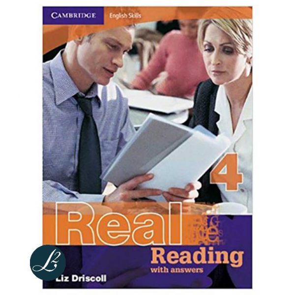 Cambridge English Skills Real Reading 4 with answers 600px 768x768 1