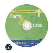 Facts Figures CD 768x768 1
