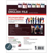 american english file 1 back 768x768 1