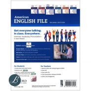 american english file 2 back 768x768 1