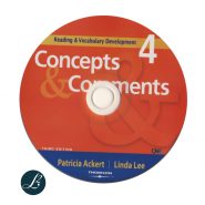 concepts comments 4 CD 768x768 1