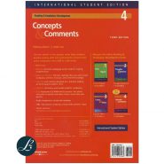 concepts comments 4 back 768x768 1