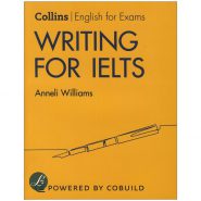 Collins English for Exams Writing For Ielts 768x768 1