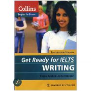 Get Ready For Ielts Writing Pre intermediate A2 768x768 1