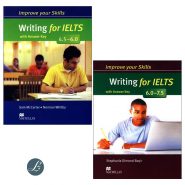Improve your Skills Writing 1 768x768 2