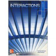 Interactions Access 768x768 1