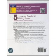 Longman Academic Writing Series 5 back 768x768 1