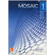 Mosaic 1 768x768 1