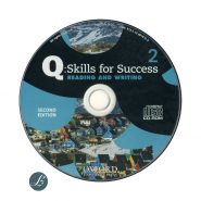 Q skills Rea Wri 2 CD 768x768 1