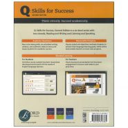 Q skills for Success Reading and Writing 1 back 768x768 1