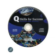 Q skills for Success Reading and Writing 4 CD 768x768 1