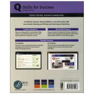 Q skills for Success Reading and Writing 4 back 768x768 1