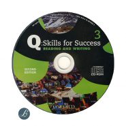 Q skills for Success Reading and Writing CD 768x768 1