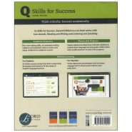 Q skills for Success Reading and Writing back 768x768 1