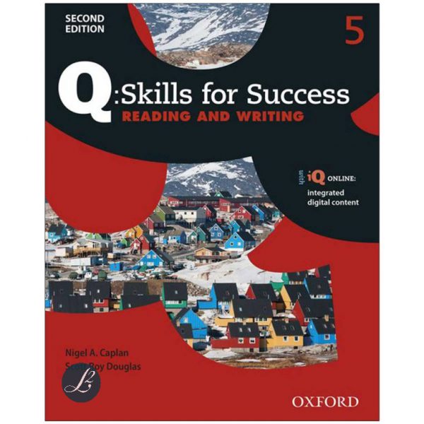 Q skills for success 5 768x768 1